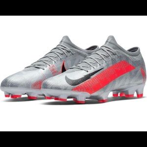 Nike Superfly 7 Pro Fg Mens At5382-906 size 10